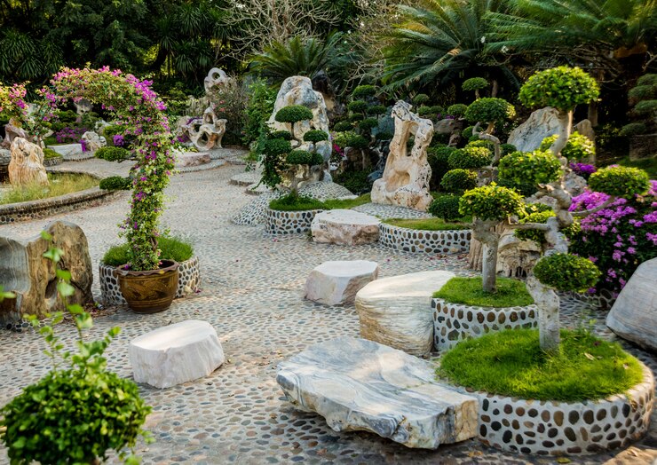 Carey's Great Lawn | Landscape Designing Services Carey's Great Lawn|Landscape Designing Services