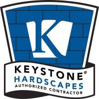 Keystone hardscapes